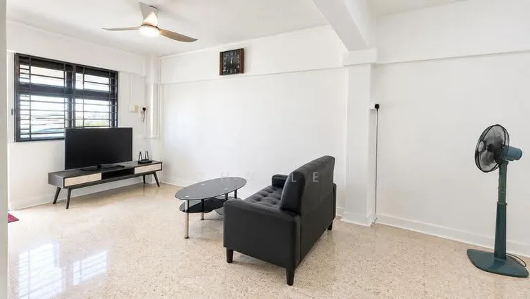 58 Marine Terrace image 1 of 10