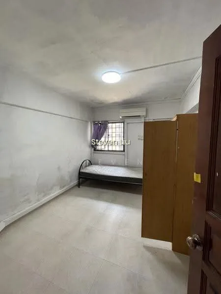 233 Ang Mo Kio Avenue 3 image 1 of 10