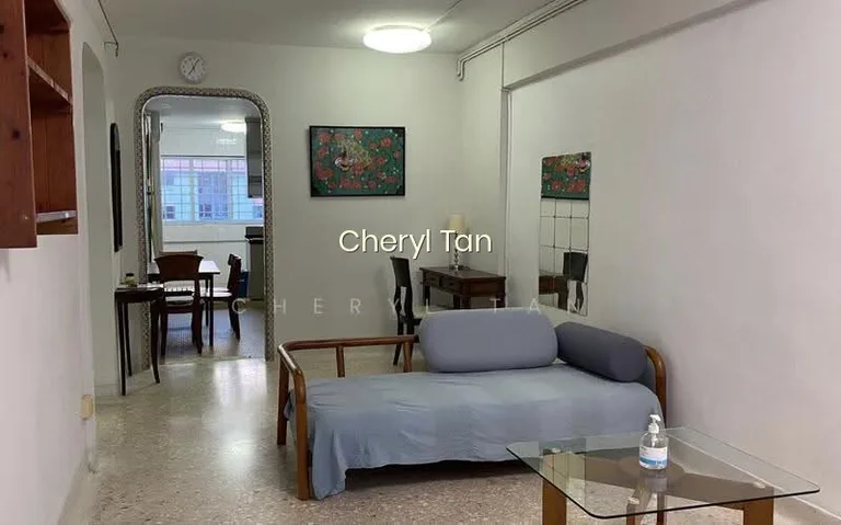 306 Clementi Avenue 4 image 1 of 10