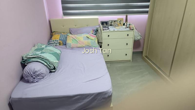 623B TAMPINES AVENUE 12 image 1 of 3