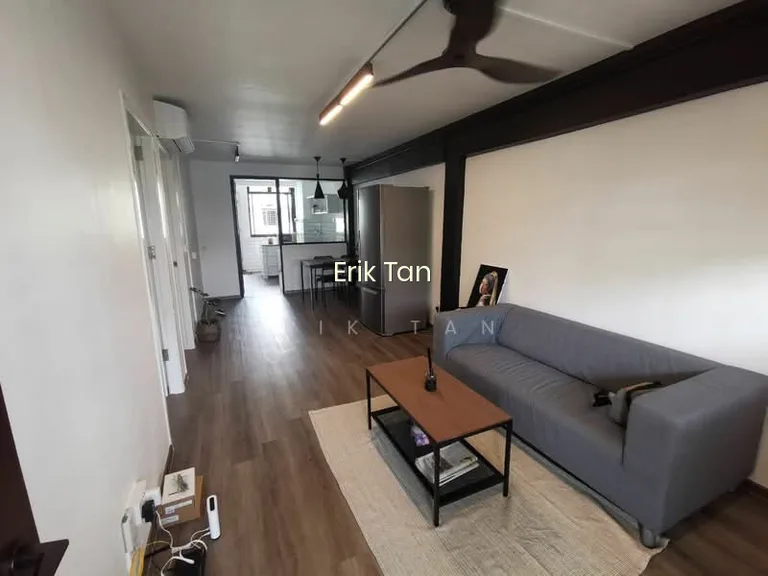 114 Lorong 1 Toa Payoh image 1 of 7