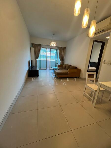 THE ROCHESTER RESIDENCES image 1 of 10