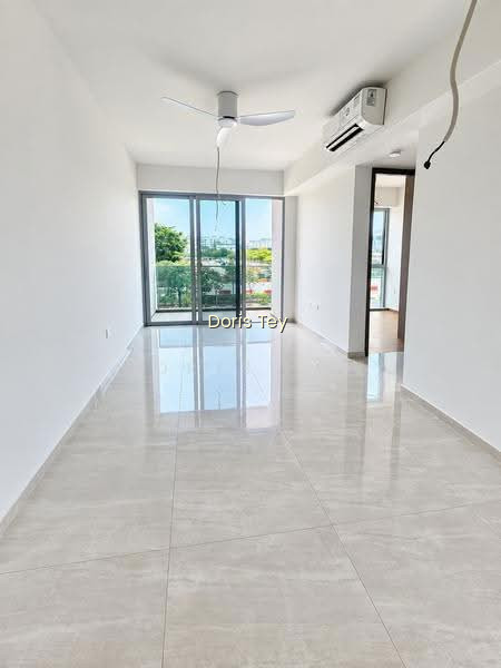 GRAND DUNMAN image 1 of 10