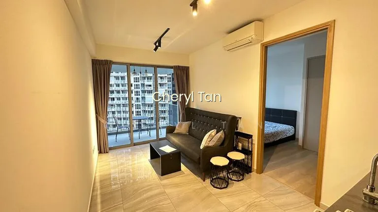 High Park Residences image 1 of 10