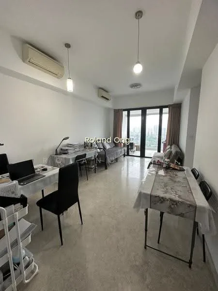 368 Thomson image 1 of 10