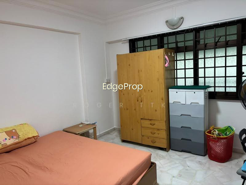 256 SIMEI STREET 1 image 1 of 10