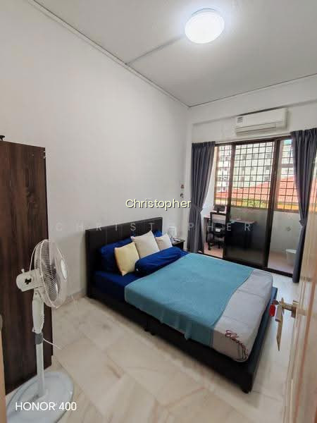 62 TANJONG KATONG ROAD image 1 of 10