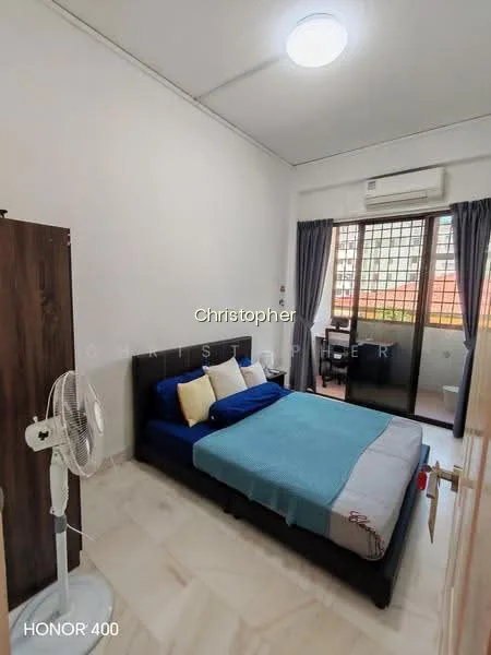 62 Tanjong Katong Road image 1 of 10
