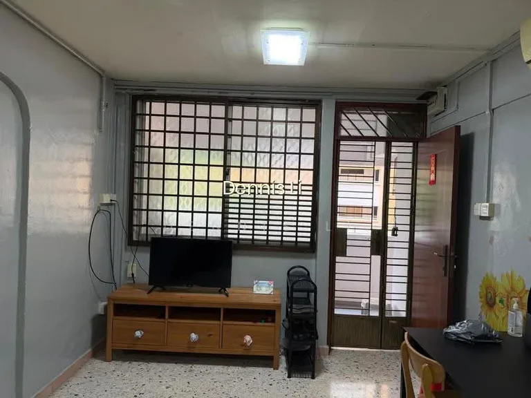 206 Serangoon Central image 1 of 10