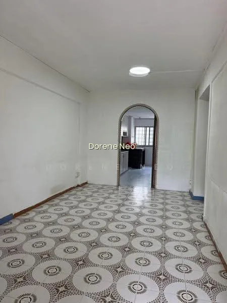 123 Bedok North Street 2 image 1 of 9