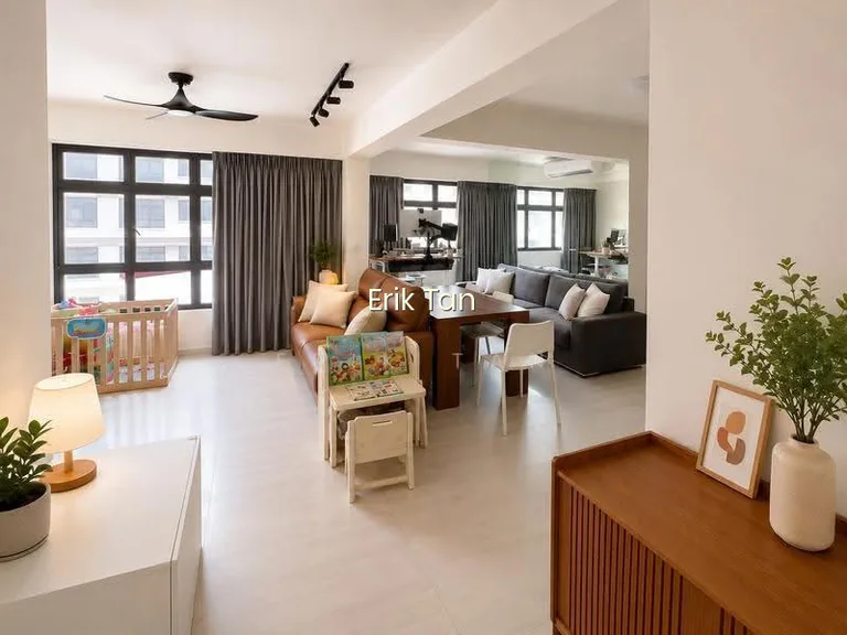 456A Sengkang West Road image 1 of 7