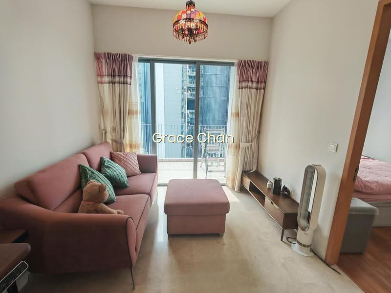 Alex Residences image 1 of 10