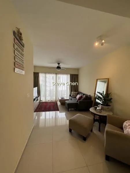 138B Yuan Ching Road image 1 of 10