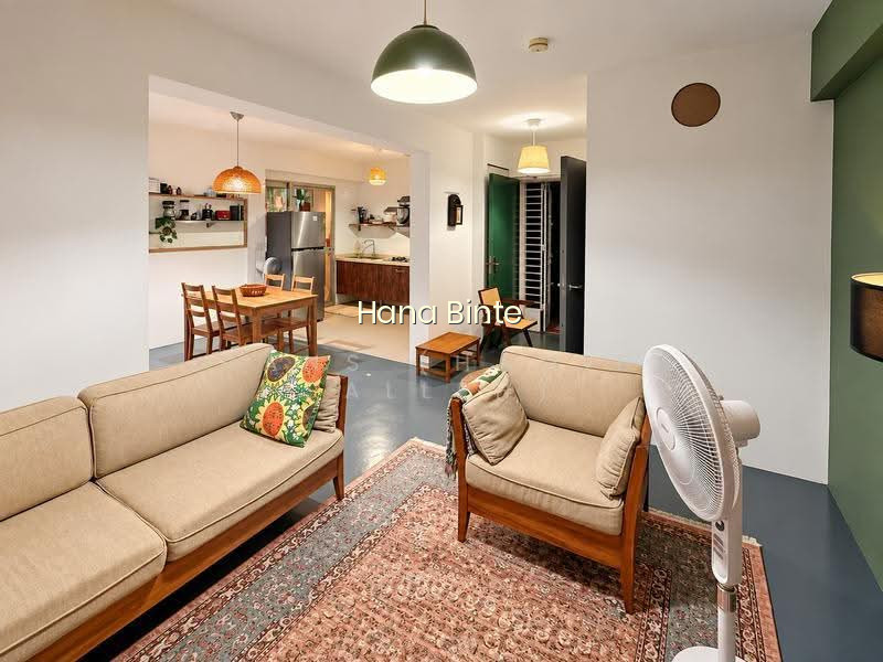 140B Corporation Drive image 1 of 8