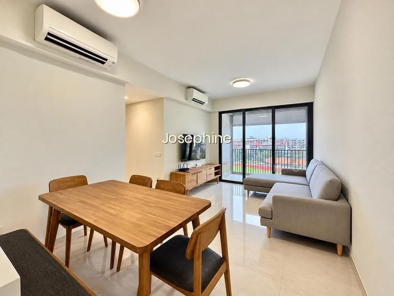 The Florence Residences image 1 of 10