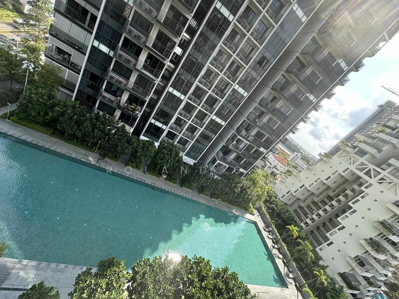 SKY VUE image 1 of 10