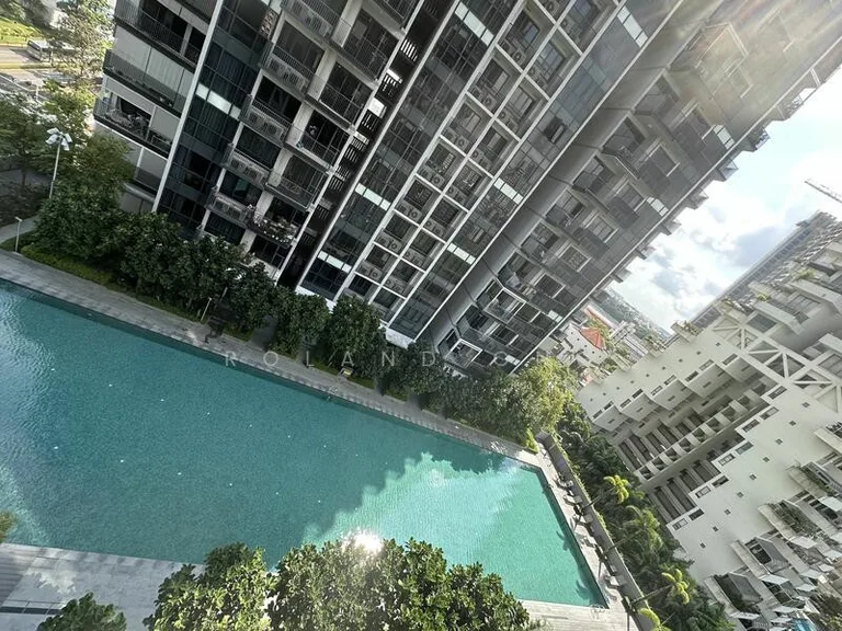 Sky Vue image 1 of 10