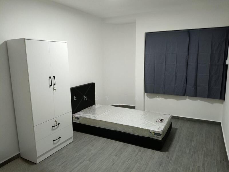 19 JOO SENG ROAD image 1 of 5