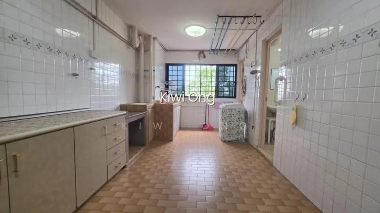 529 Bedok North Street 3 image 1 of 10