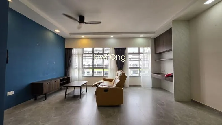 613A Tampines North Drive 1 image 1 of 9