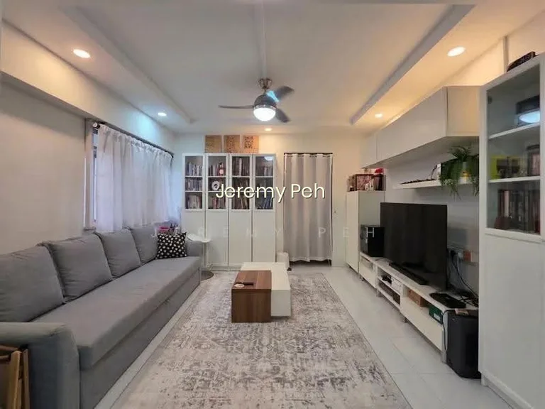 504 Choa Chu Kang Street 51 image 1 of 10