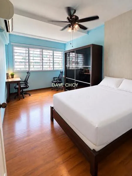 331 Jurong East Avenue 1 image 1 of 8