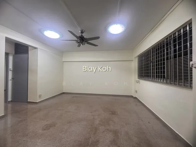 4 Joo Chiat Road image 1 of 10