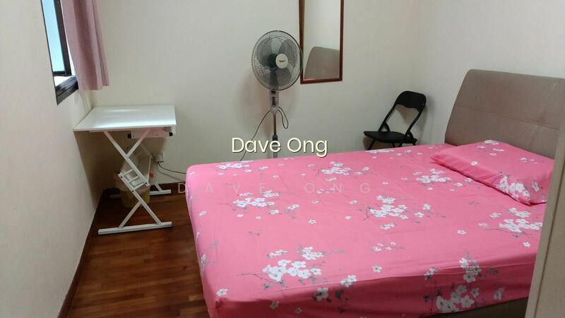 357A ADMIRALTY DRIVE image 1 of 10
