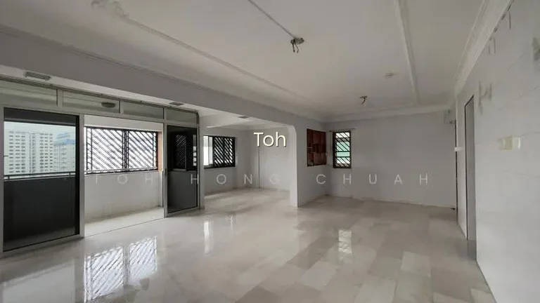 423 Fajar Road image 1 of 10