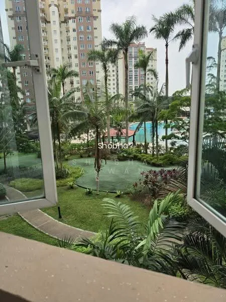 The Tropica image 1 of 10