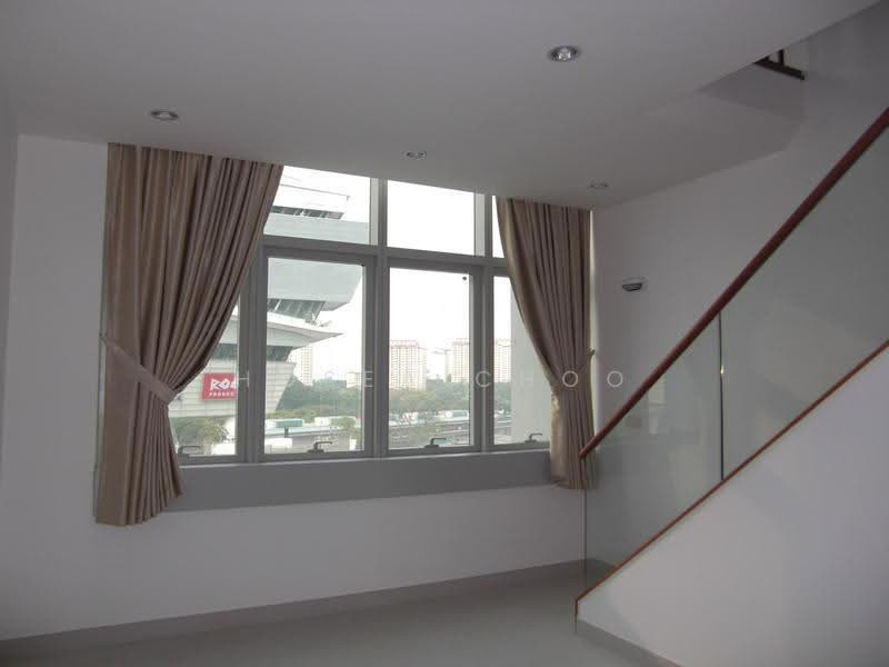 THE ROCHESTER RESIDENCES image 1 of 10