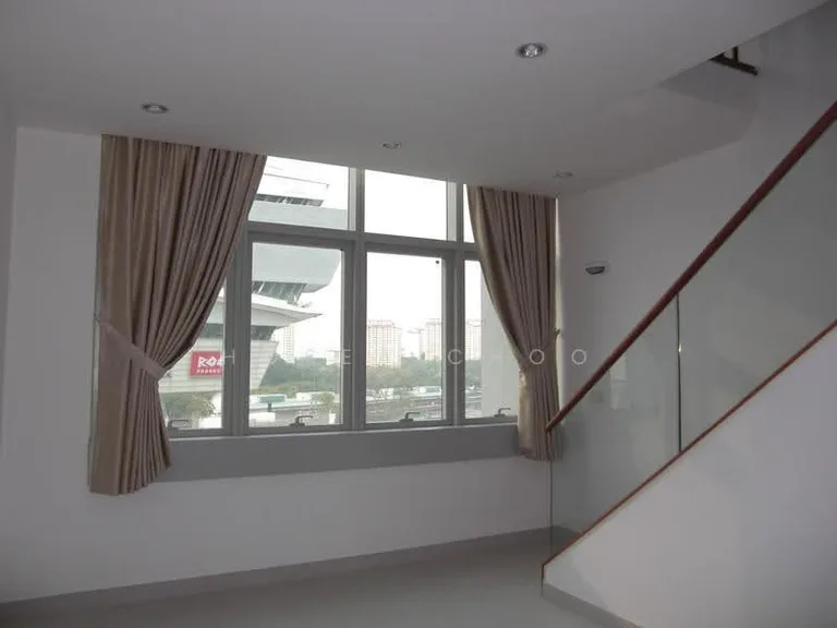 The Rochester Residences image 1 of 10