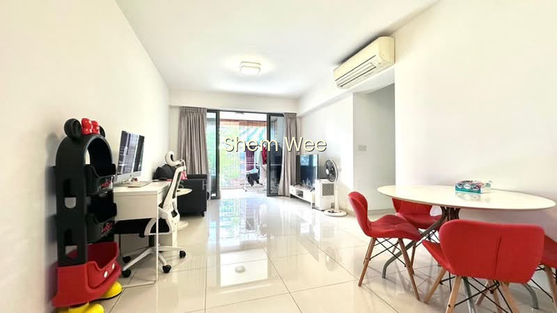 348A YISHUN AVENUE 11 image 1 of 5