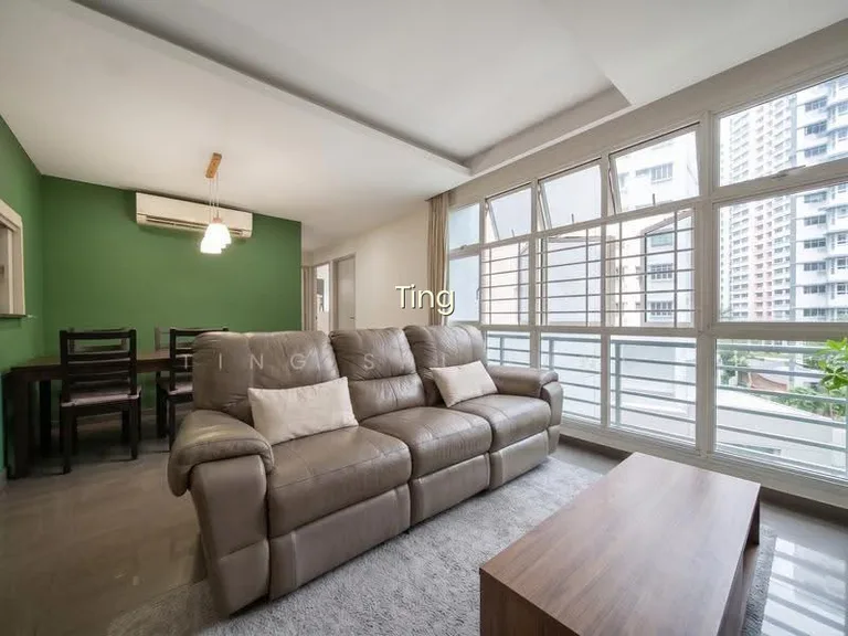 2A Upper Boon Keng Road image 1 of 10