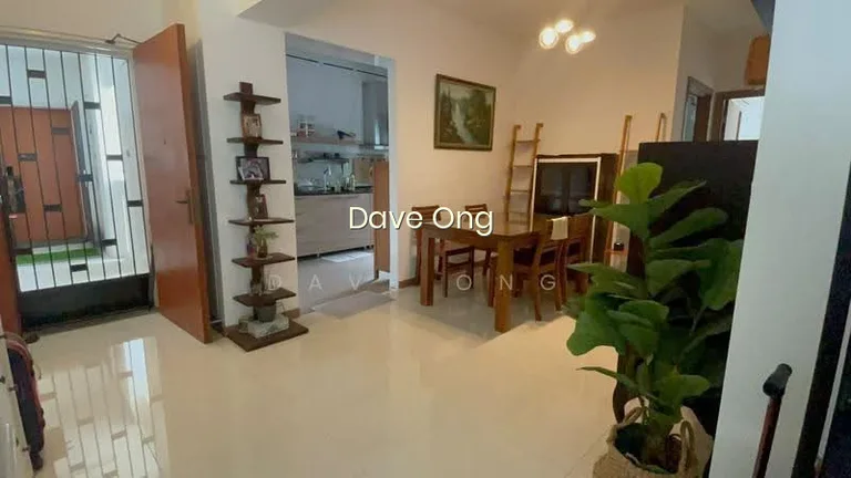 111B Alkaff Crescent image 1 of 9