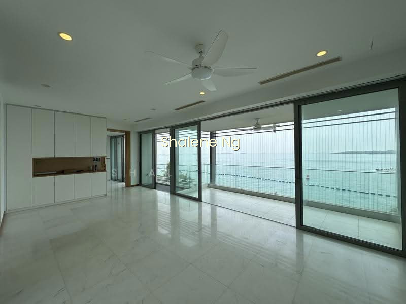 The Oceanfront @ Sentosa Cove image 1 of 10