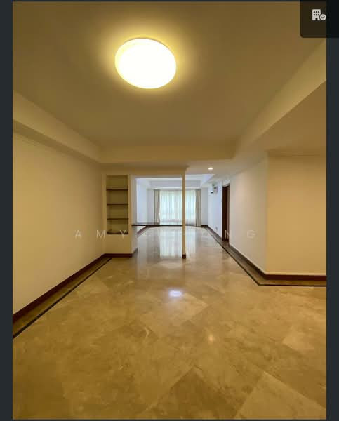 CAVENAGH LODGE image 1 of 10
