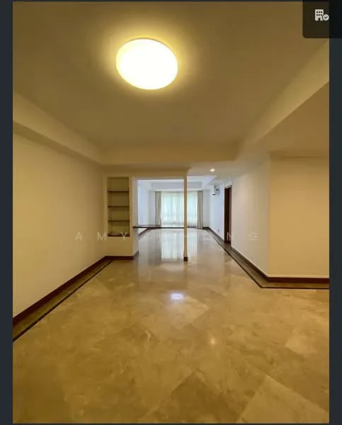 Cavenagh Lodge image 1 of 10