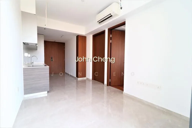 Stirling Residences image 1 of 10