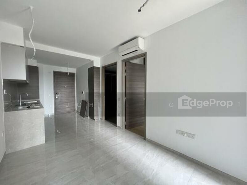 The Florence Residences image 1 of 10
