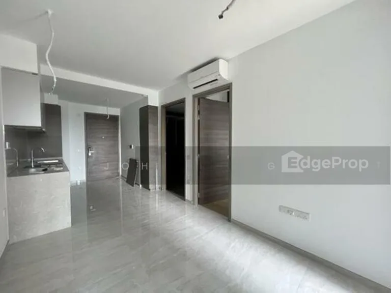 The Florence Residences image 1 of 10