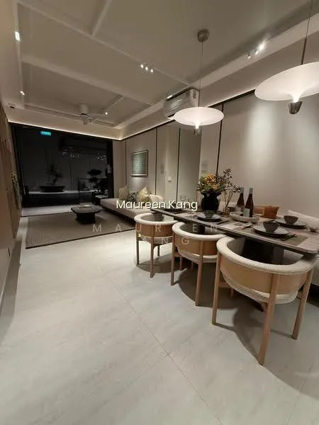 Narra Residences image 1 of 6