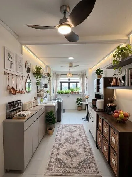 138 Bedok North Street 2 image 1 of 10