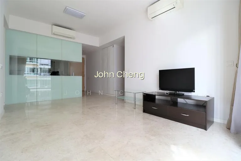 The Lakefront Residences image 1 of 10