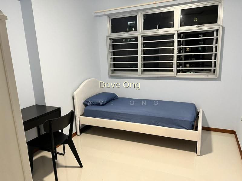 224C SUMANG LANE image 1 of 5