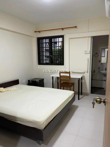 326 Clementi Avenue 5 image 1 of 10