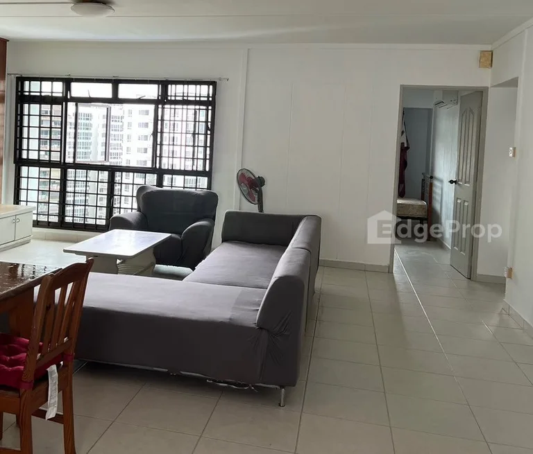 116B Rivervale Drive image 1 of 6