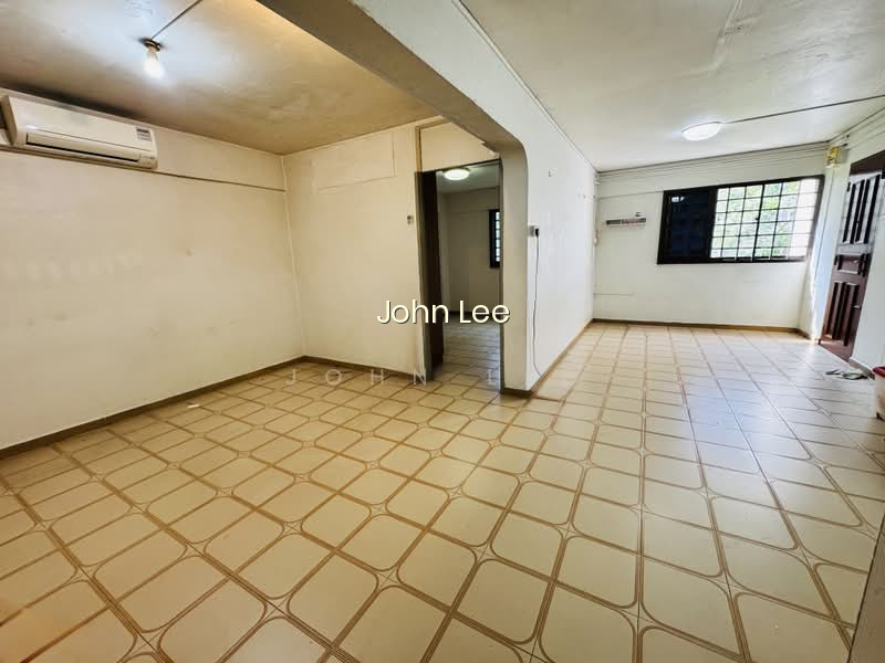 134 Bukit Batok West Avenue 6