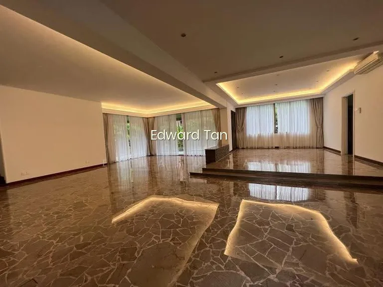 Nassim Mansion image 1 of 9