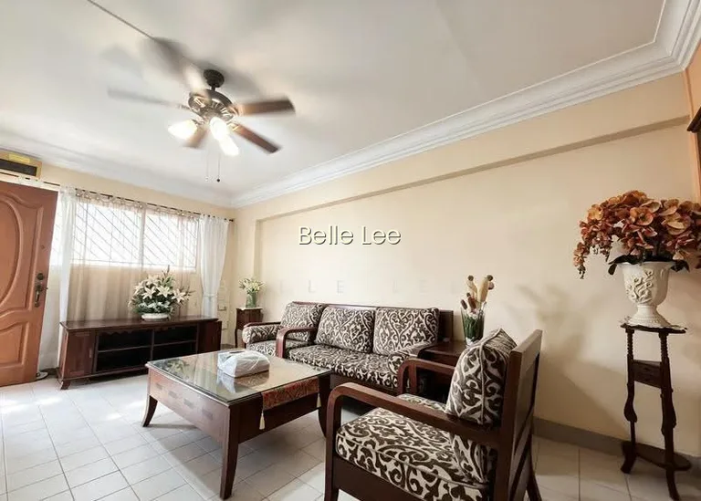 778 Yishun Avenue 2 image 1 of 10